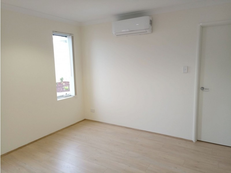 3/26 Cemy Pl, Kewdale WA 6105