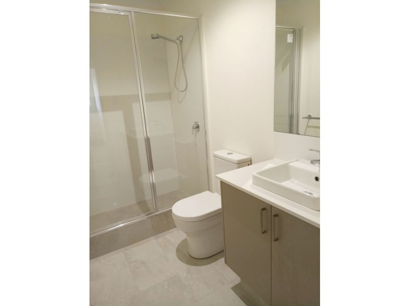 3/26 Cemy Pl, Kewdale WA 6105