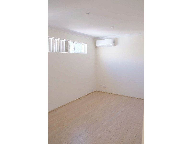 3/26 Cemy Pl, Kewdale WA 6105