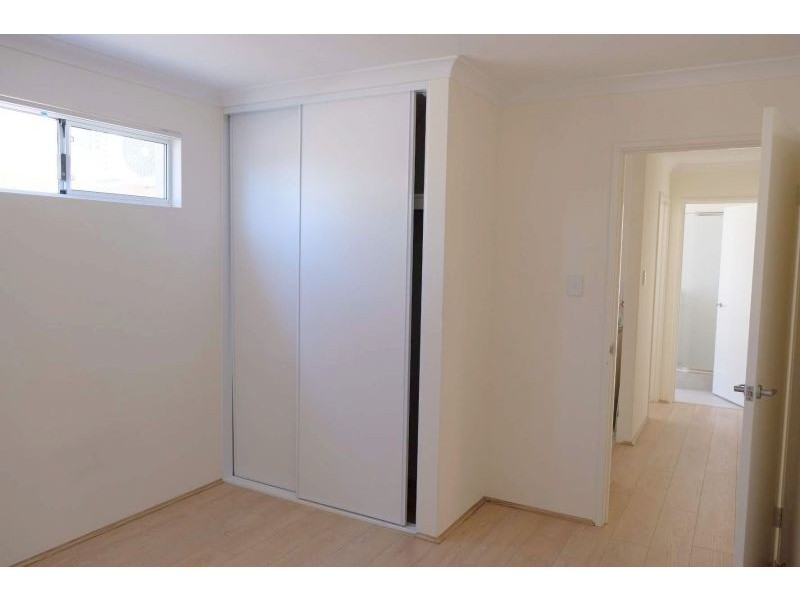 3/26 Cemy Pl, Kewdale WA 6105