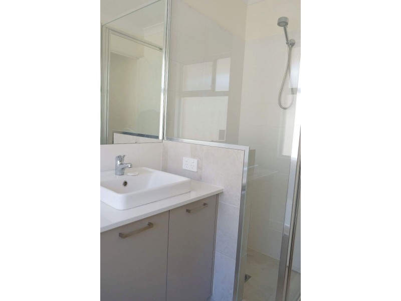 3/26 Cemy Pl, Kewdale WA 6105