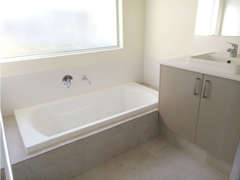 3/26 Cemy Pl, Kewdale WA 6105