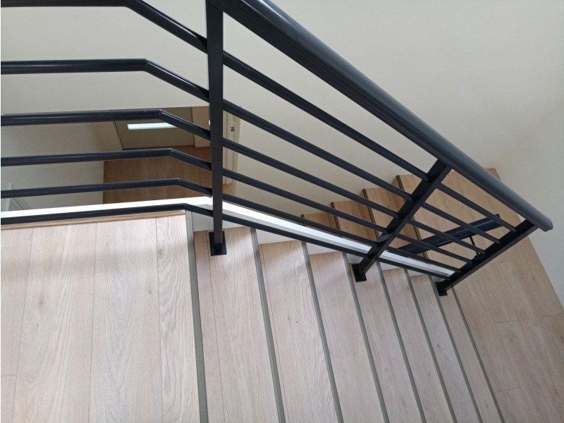 3/26 Cemy Pl, Kewdale WA 6105