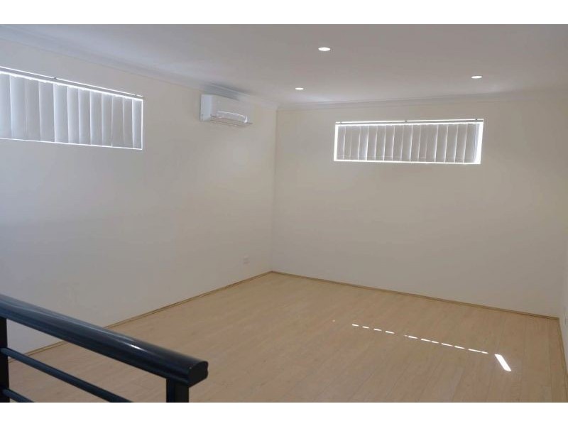 3/26 Cemy Pl, Kewdale WA 6105