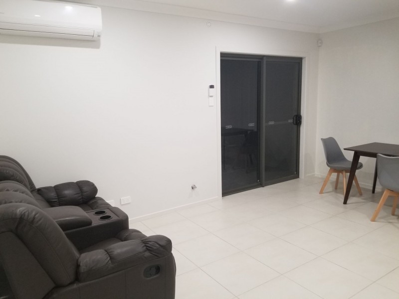 3A O’rourke Street, Campbelltown NSW 2560