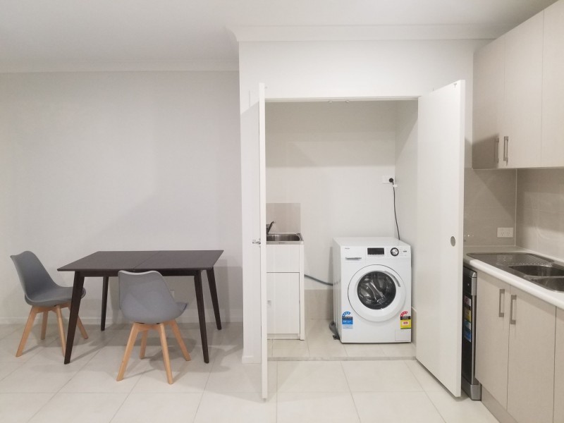 3A O’rourke Street, Campbelltown NSW 2560