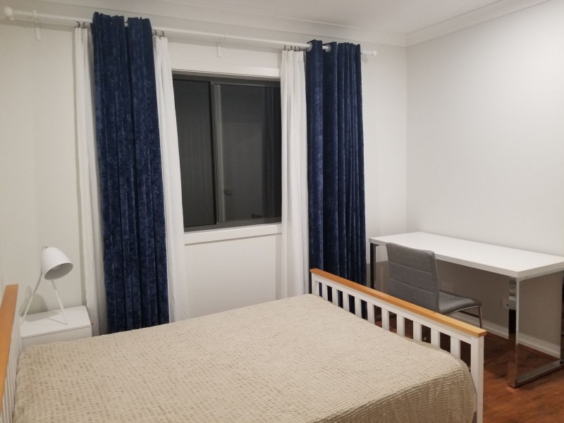 3A O’rourke Street, Campbelltown NSW 2560