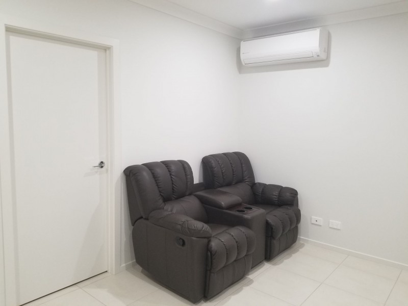 3A O’rourke Street, Campbelltown NSW 2560