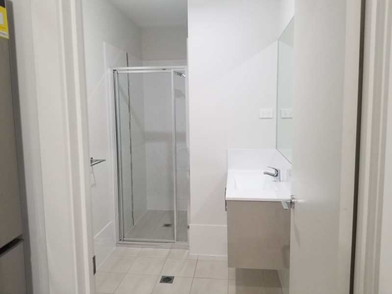 3A O’rourke Street, Campbelltown NSW 2560