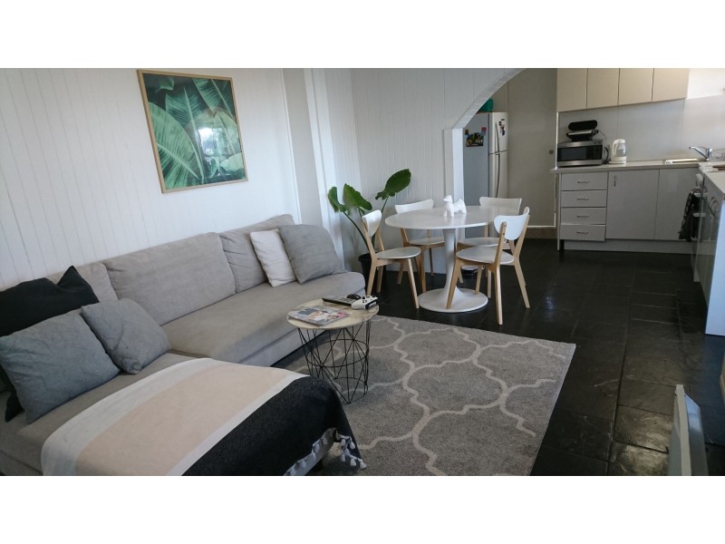 North Narrabeen NSW 2101