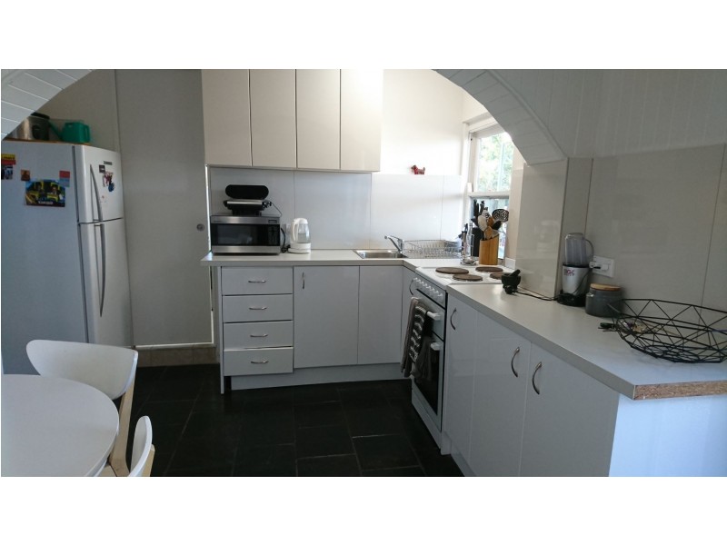 North Narrabeen NSW 2101