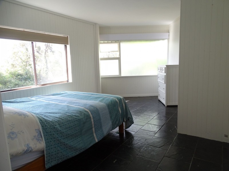 North Narrabeen NSW 2101