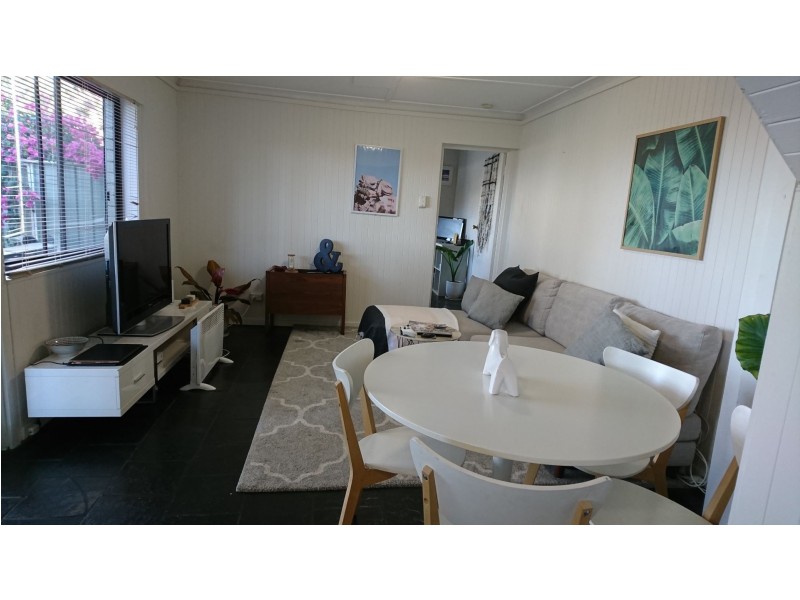 North Narrabeen NSW 2101