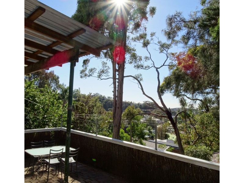 North Narrabeen NSW 2101