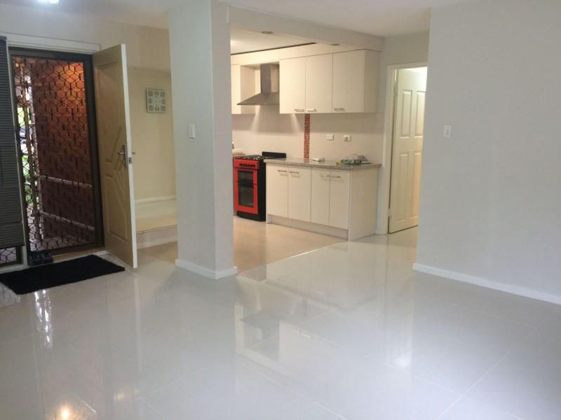 4/34 Bulwer St, Perth WA 6000