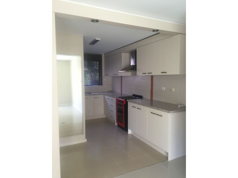 4/34 Bulwer St, Perth WA 6000