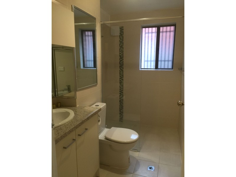 4/34 Bulwer St, Perth WA 6000