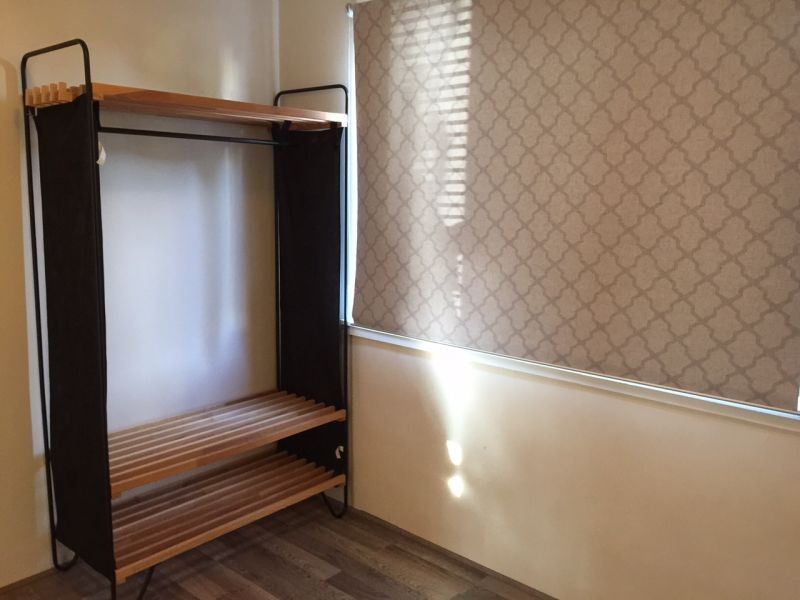 4/34 Bulwer St, Perth WA 6000