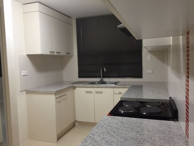 4/34 Bulwer St, Perth WA 6000