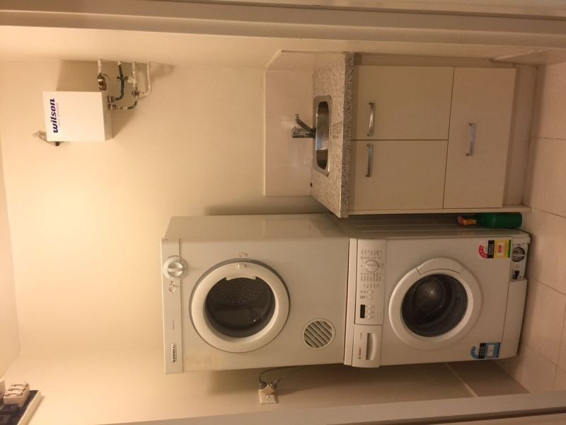 4/34 Bulwer St, Perth WA 6000