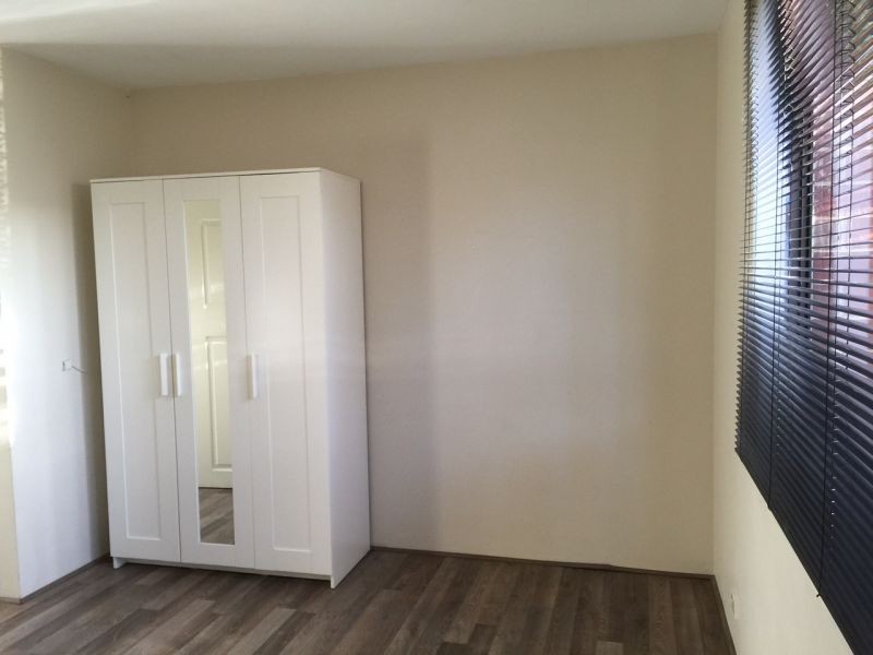 4/34 Bulwer St, Perth WA 6000