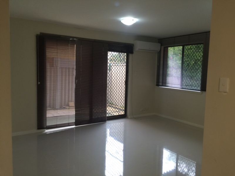 4/34 Bulwer St, Perth WA 6000