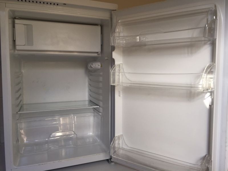 4/34 Bulwer St, Perth WA 6000