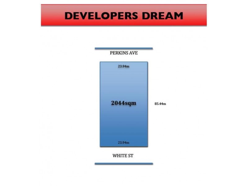 6 White Street, Bunbury WA 6230