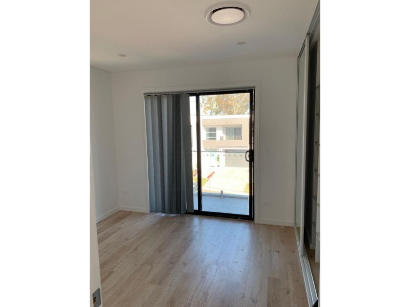 Green Valley NSW 2168