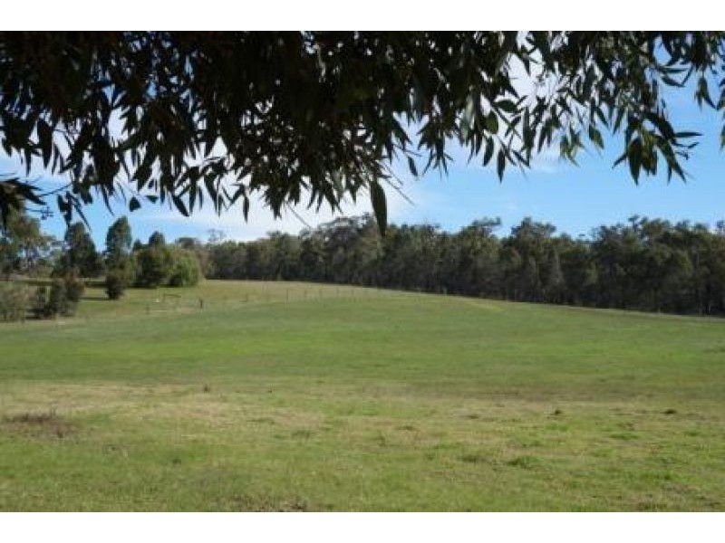 4012 Brazier Street, Donnybrook WA 6239