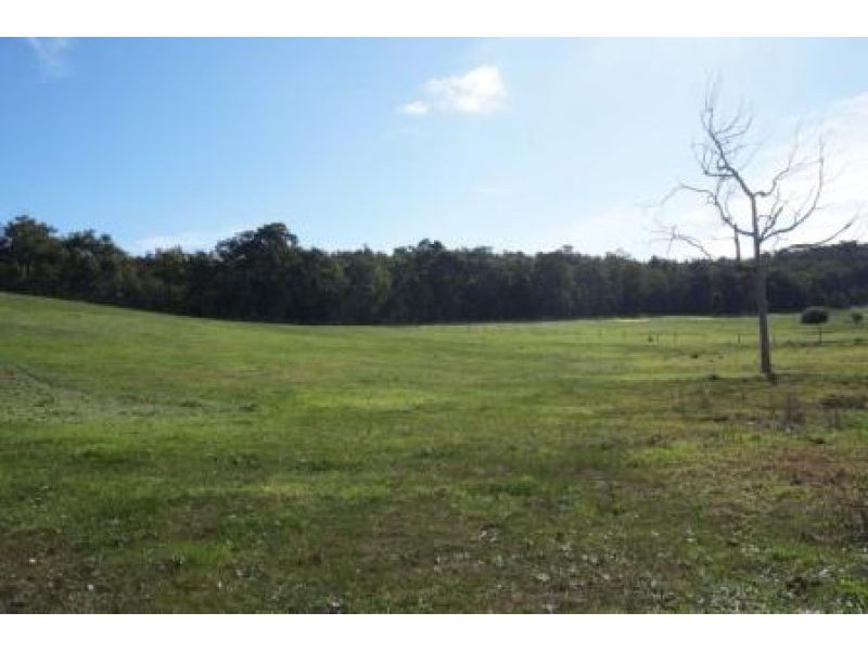 4012 Brazier Street, Donnybrook WA 6239