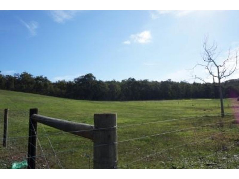 4012 Brazier Street, Donnybrook WA 6239