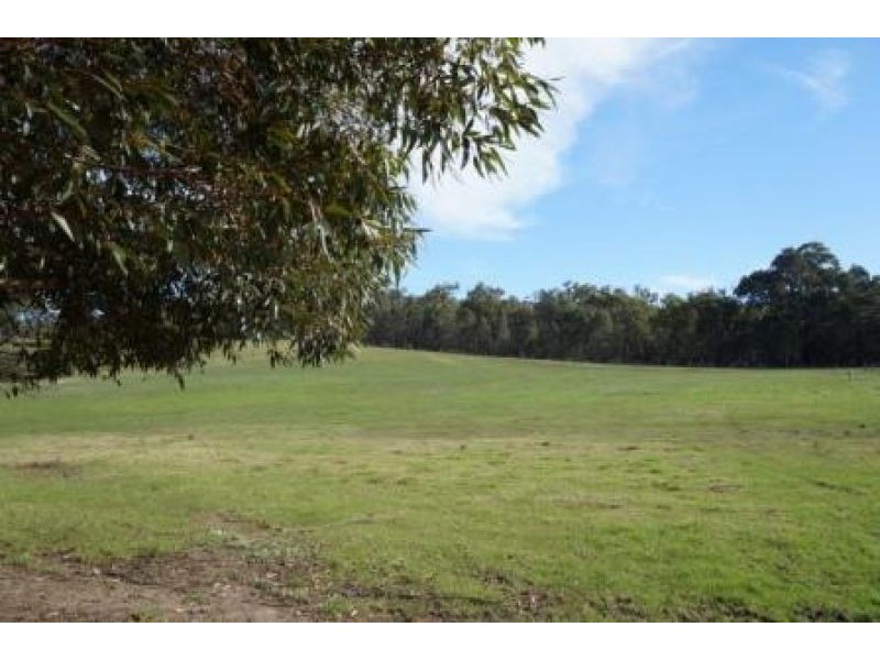 4012 Brazier Street, Donnybrook WA 6239