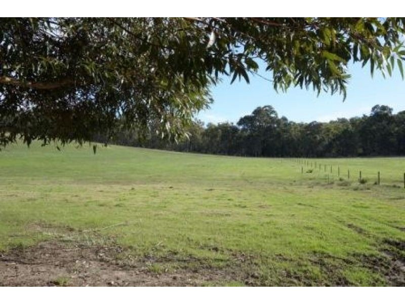 4012 Brazier Street, Donnybrook WA 6239