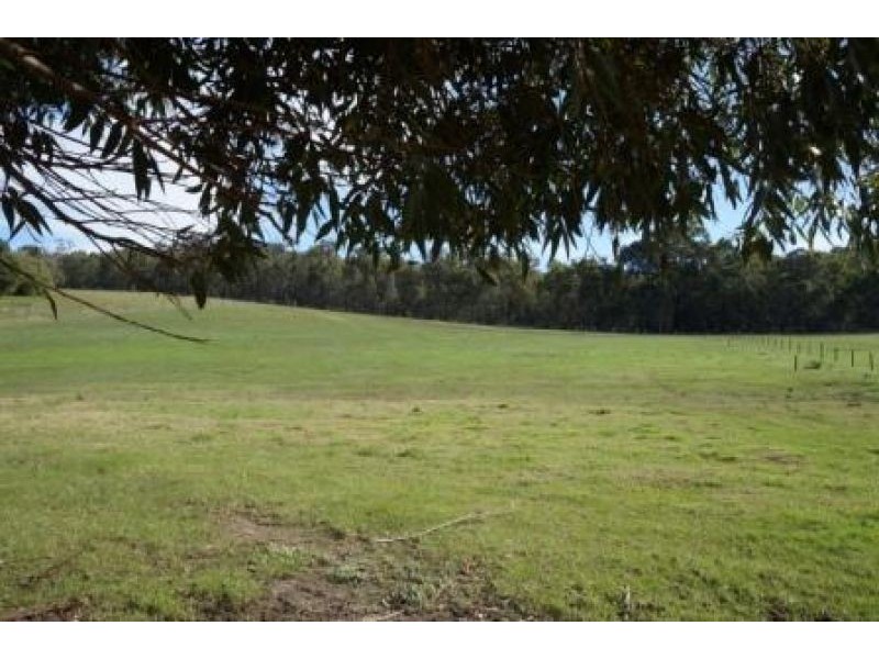 4012 Brazier Street, Donnybrook WA 6239