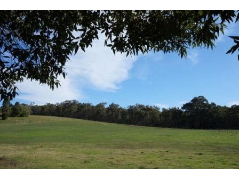 4012 Brazier Street, Donnybrook WA 6239