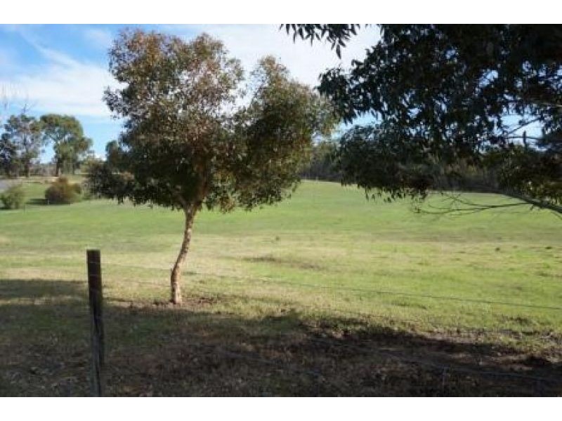 4012 Brazier Street, Donnybrook WA 6239