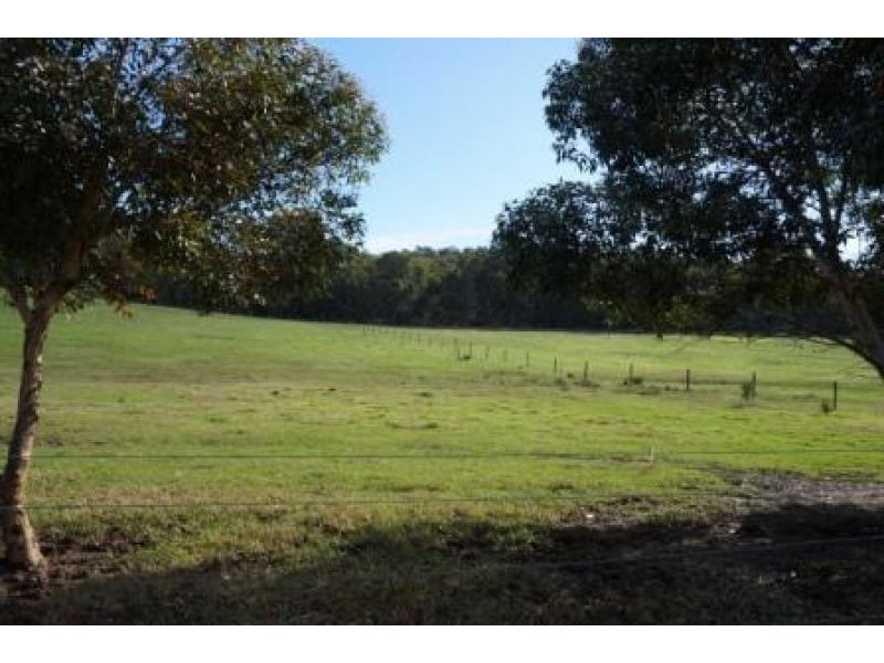 4012 Brazier Street, Donnybrook WA 6239