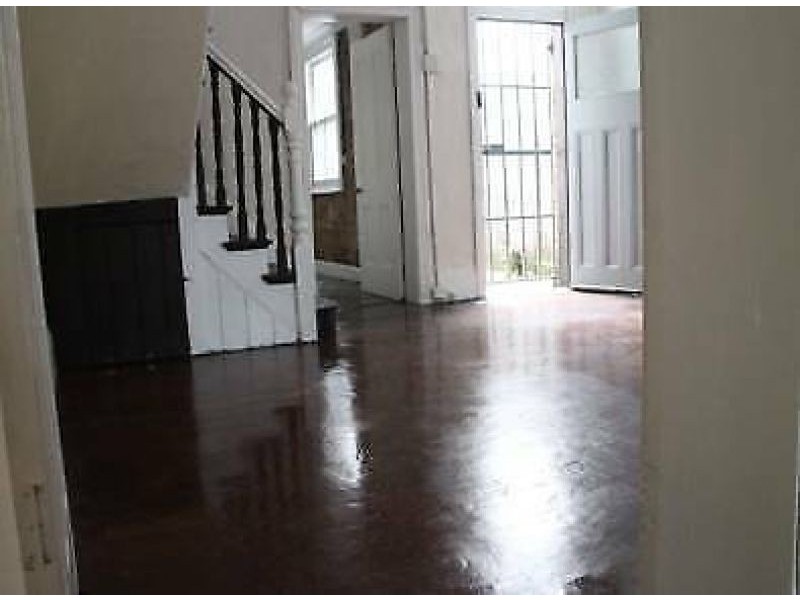 57 Nickson St, Surry Hills NSW 2010