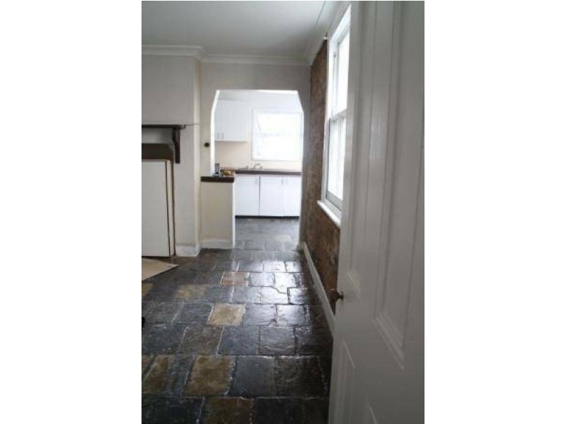 57 Nickson St, Surry Hills NSW 2010