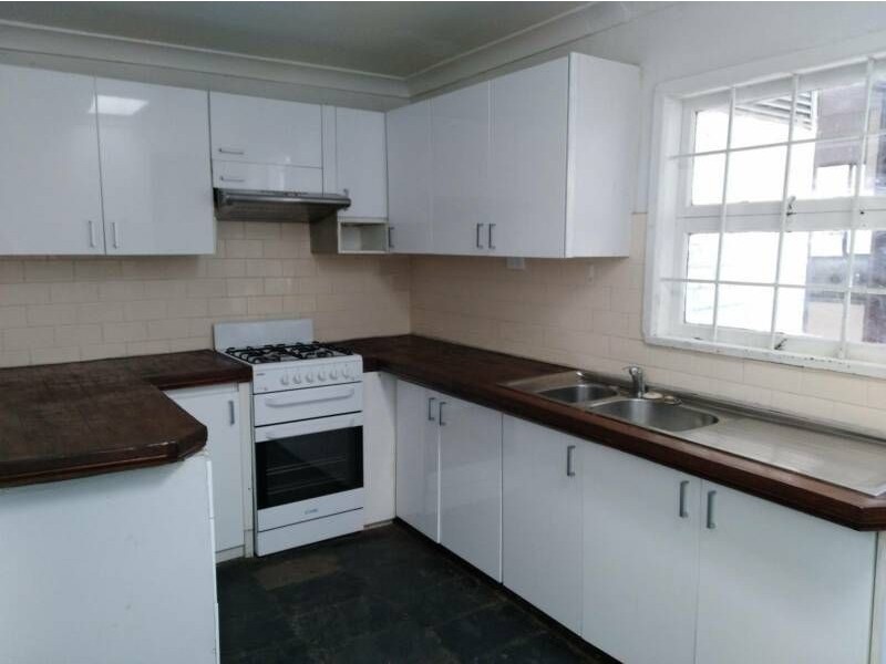 57 Nickson St, Surry Hills NSW 2010