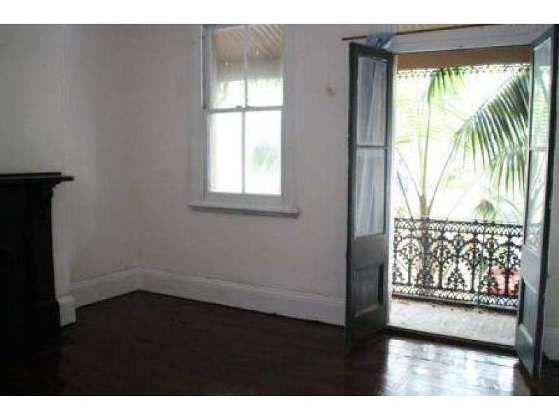 57 Nickson St, Surry Hills NSW 2010