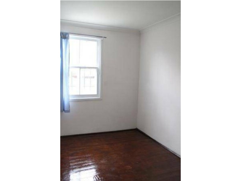 57 Nickson St, Surry Hills NSW 2010