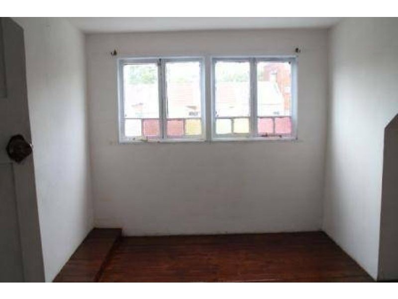 57 Nickson St, Surry Hills NSW 2010