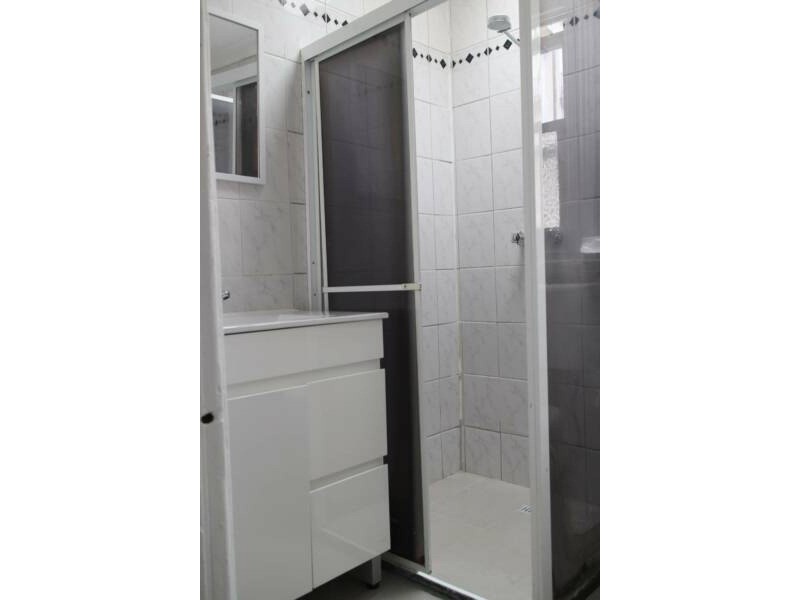 57 Nickson St, Surry Hills NSW 2010