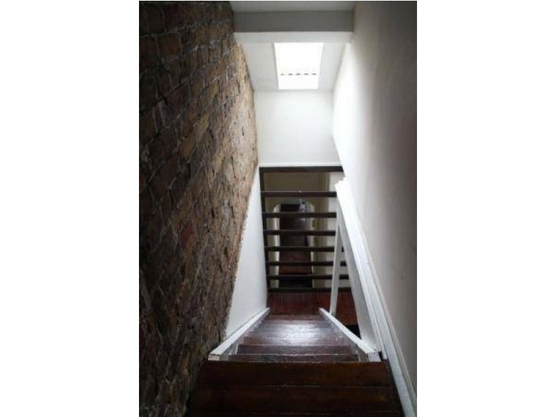 57 Nickson St, Surry Hills NSW 2010