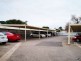 7/49 Angus Ave, Edwardstown SA 5039