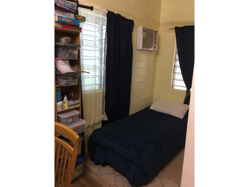 161 Eighth Street, Forsayth QLD 4871