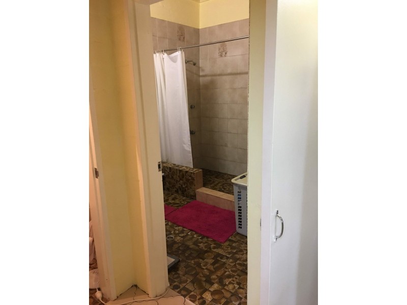 161 Eighth Street, Forsayth QLD 4871