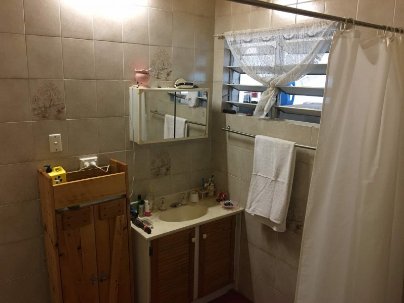 161 Eighth Street, Forsayth QLD 4871